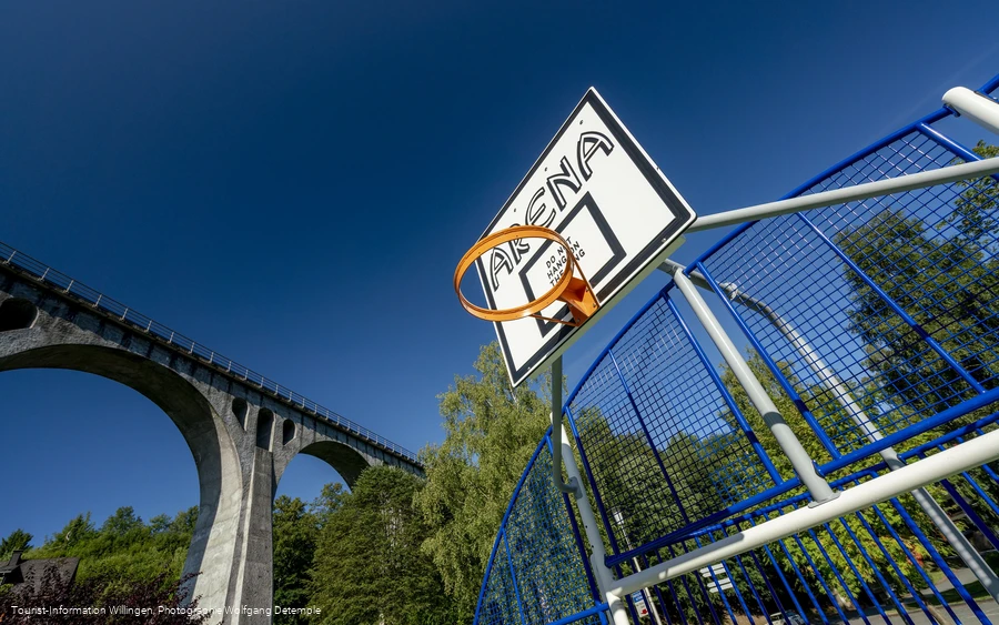 sportanlage-viadukt -basketball c) wolfgang-detemple-tourist-information-willingen.jpg