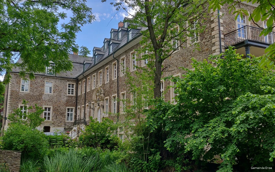 Huis Füchten.jpg