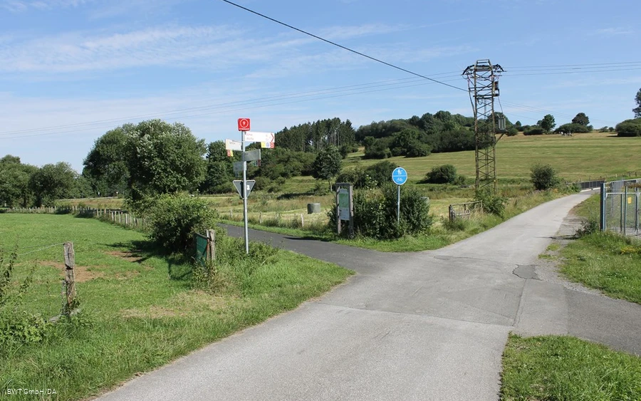 9 Fünf Brücken.JPG