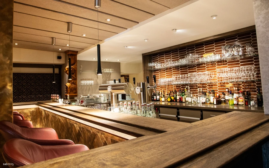 Hotel Jagdhaus Wiese Hotel Jagdhaus Wiese