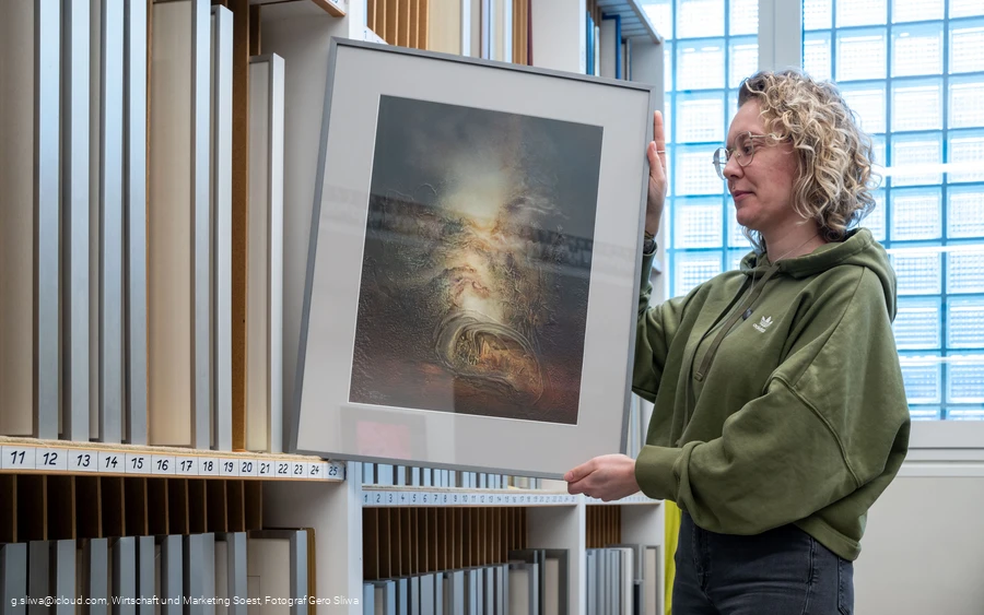 20260304_153213__NI93985.jpg 20260304_153213__NI93985.jpg