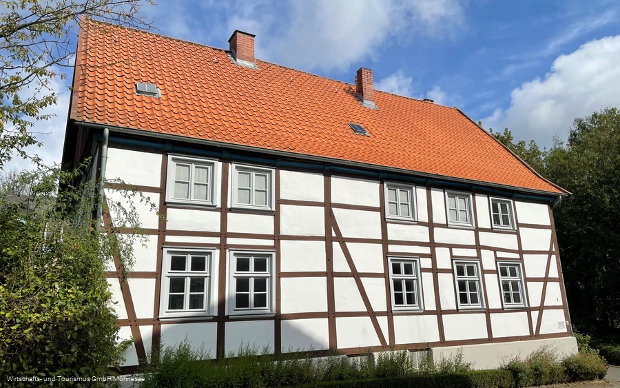 Stockebrandhaus 1, 2024.jpg