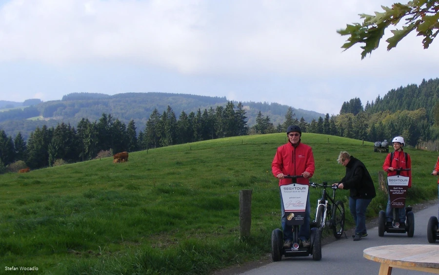 segwaytour-willingen-stolberg-huette.jpg
