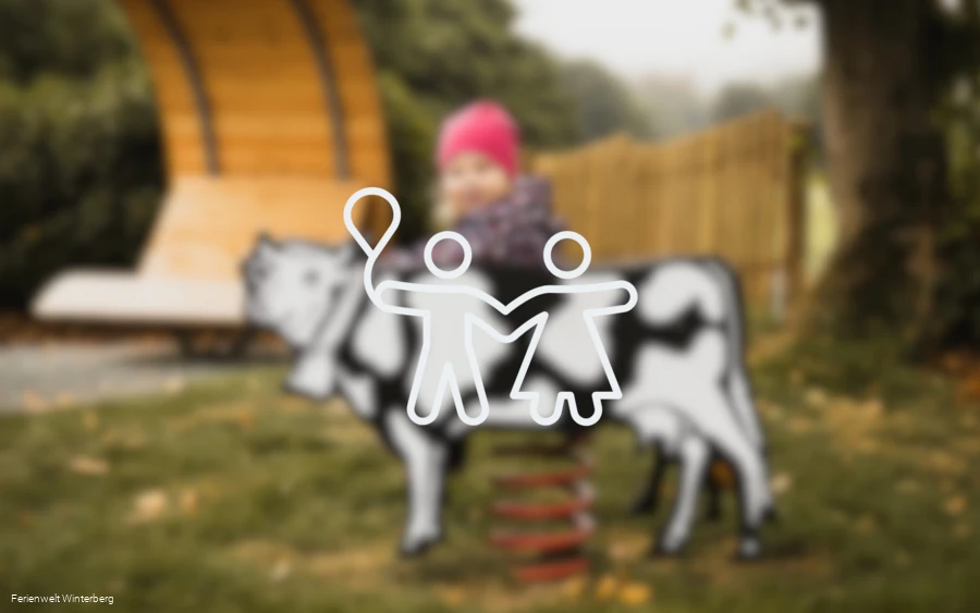 Symbolbild Spielplatz.png