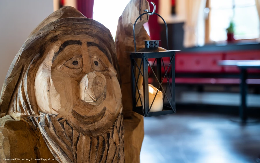 Werienwelt Winteerberg_2022_Sommer_CCH_Winterberg_Tag2 (82).jpg