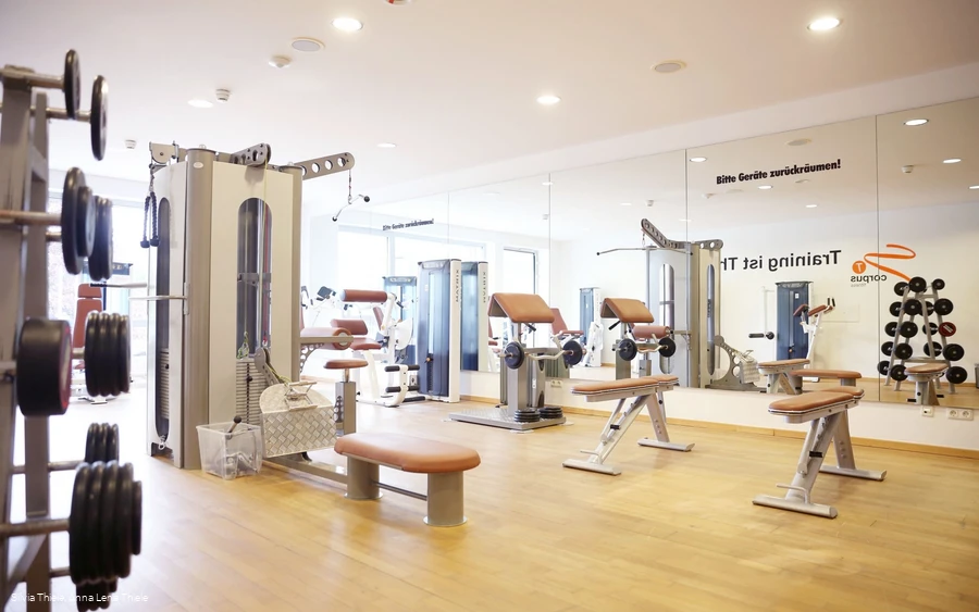 Corpus Fitness_2.jpg