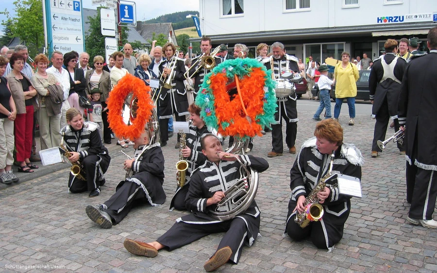 tisnikswutniks c) schuetzenverein-usseln.jpg