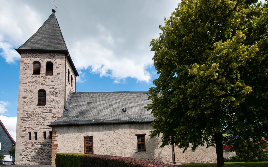 kirche-st-pankratius-neerdar.jpg.jpg