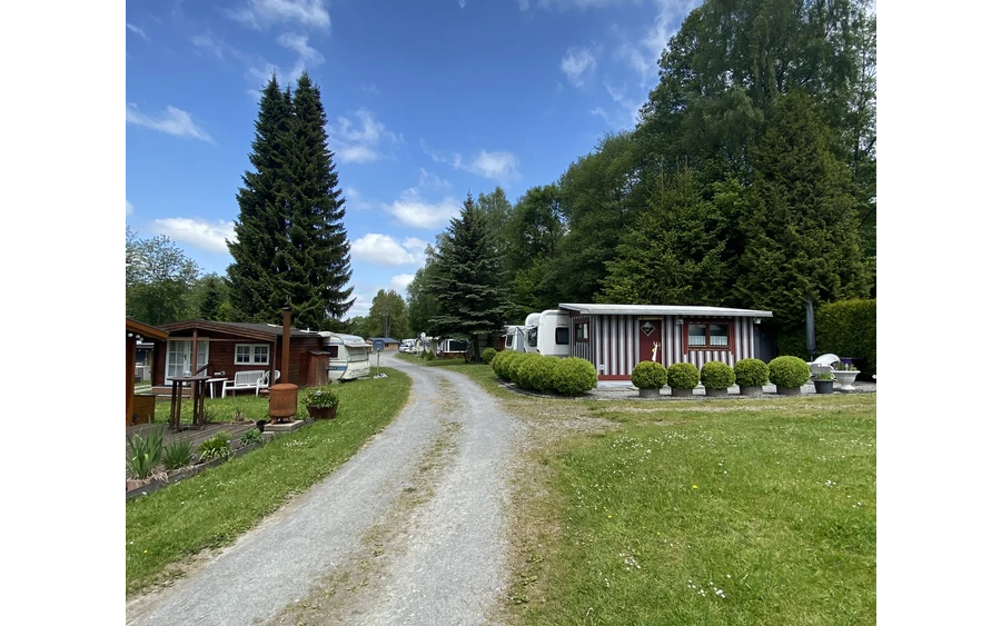 IMG_0721.jpg IMG_0721.jpg