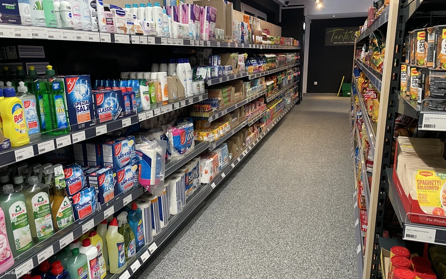 image00004.jpeg image00004.jpeg