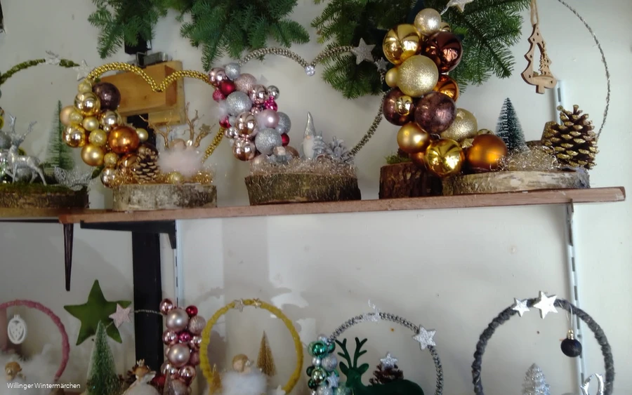 Wintermaerchen 8.jpg