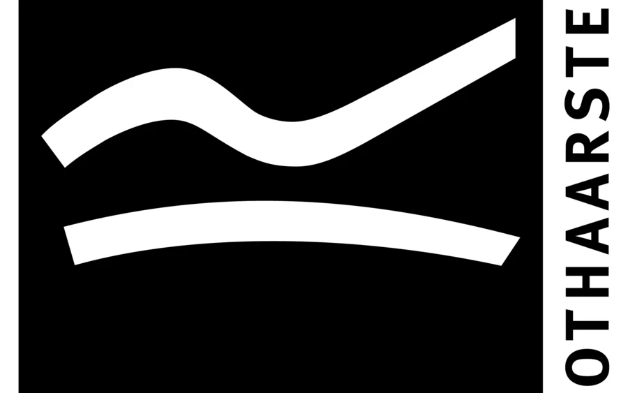 Wegemarkierung RothaarsteigSpuren