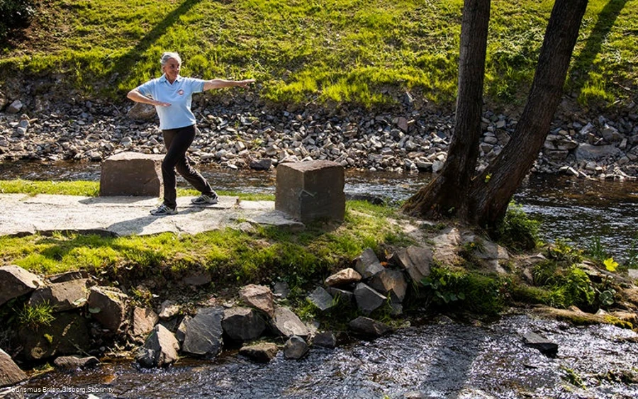 KneippErlebnisPark KneippErlebnisPark