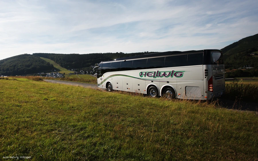18 08 16 bus 1 008.jpg
