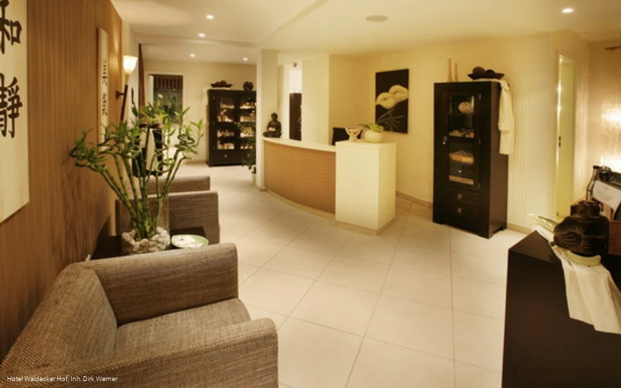 Empfang Spa.jpg Empfang Spa.jpg