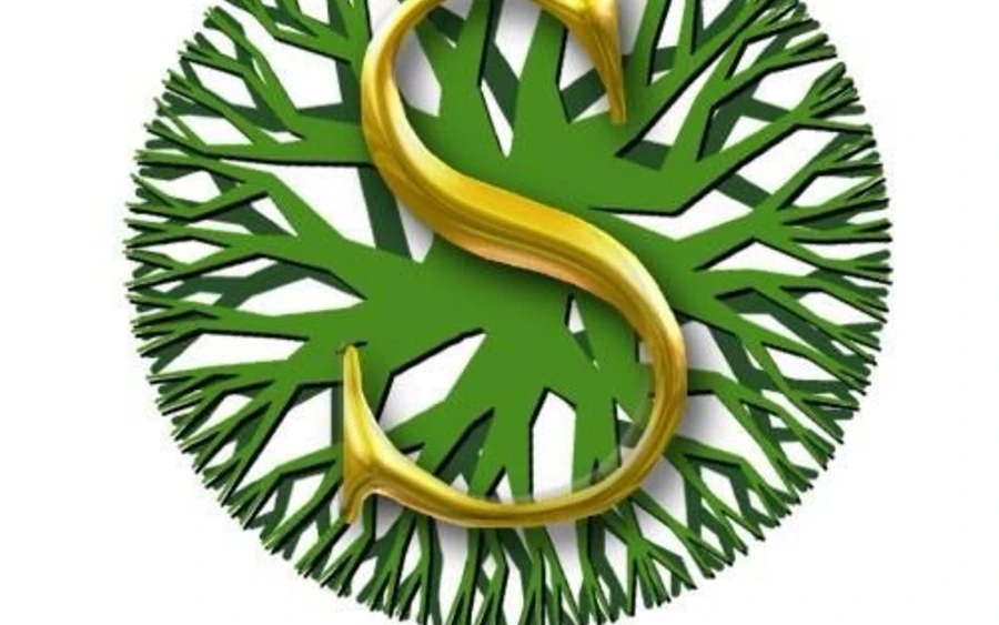 Logo Gasthof zum Schinkenwirt