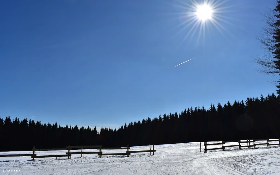Winterspaß Rhein-Weser-Turm
