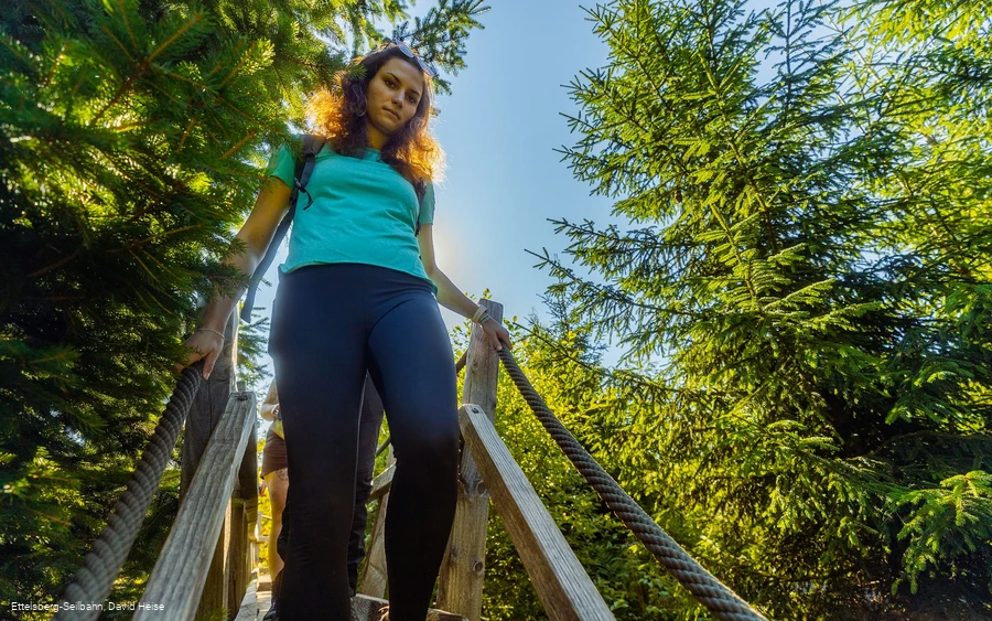 kyrillpfad-wanderin c) ettelsberg-seilbahn-david-heise.jpg