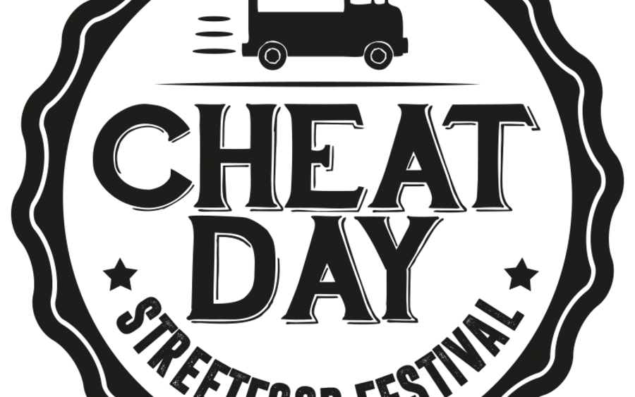 CheatDay_black.png