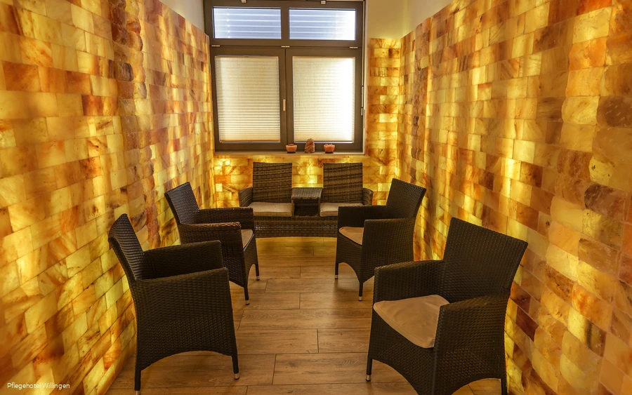 Pflegehotel Willingen Sole-Sauerstoff-Therapie.jpg