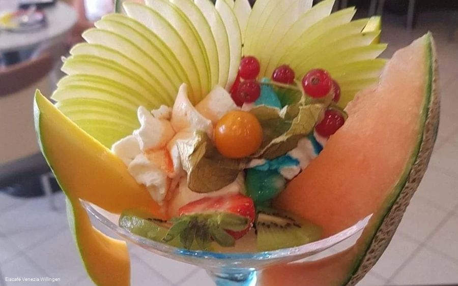 eiscafe-venezia-willingen-obst.jpg eiscafe-venezia-willingen-obst.jpg