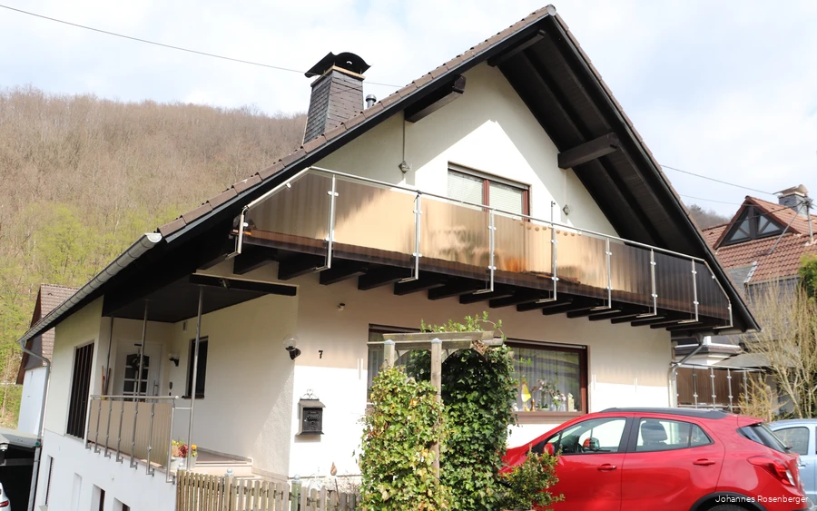 Vakantiewoning Rosenberg.JPG