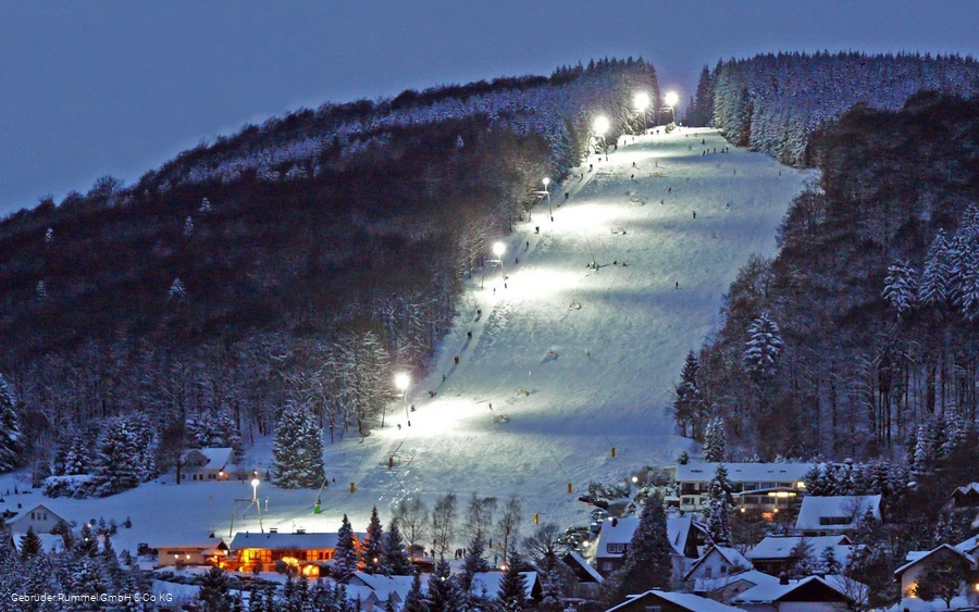 flutlicht-sonnenlift-willingen.jpg