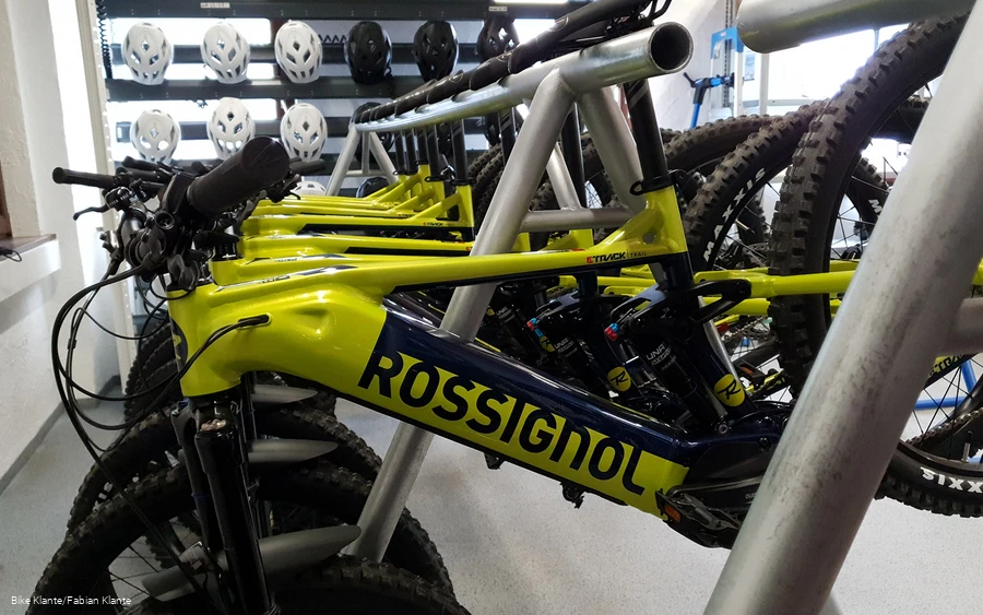 20200519_103128_fullhd