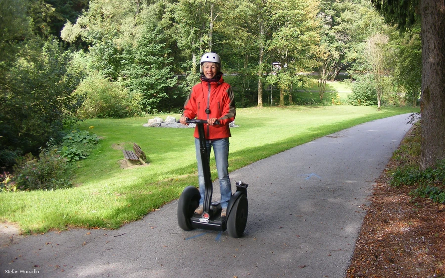 segwaytour-willingen-muehlenkopfschanze-4.jpg