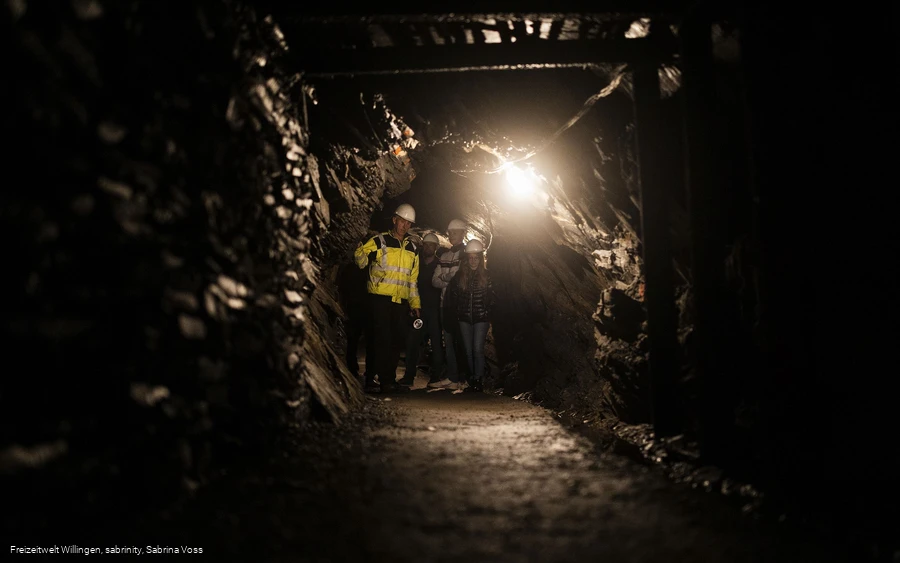 schieferbergwerk-untertage c) Freizeitwelt Willingen, Sabrina Voss.jpg schieferbergwerk-untertage c) Freizeitwelt Willingen, Sabrina Voss.jpg