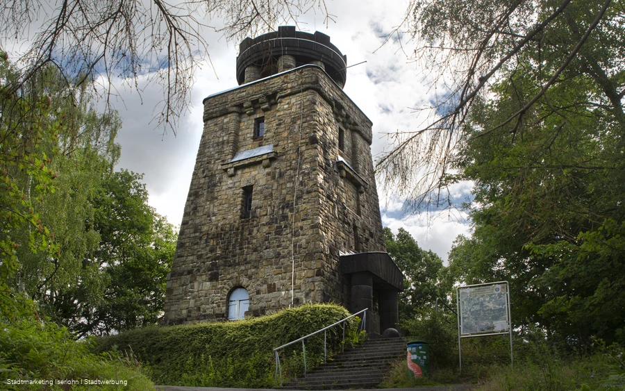 Bismarckturm 1.jpg