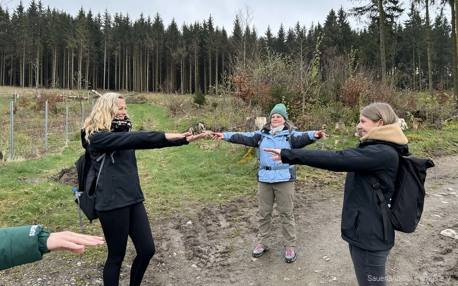 Heilkräuter- und Seelen-Zeit Heilkräuter- und Seelen-Zeit