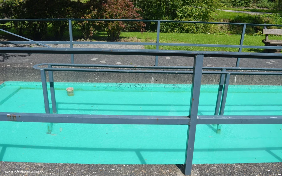 kneippanlage-diemeltal6 c) tourist-information-willingen.jpg