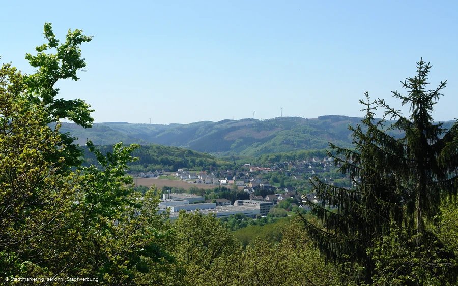 Humpfertturm Blick.JPG