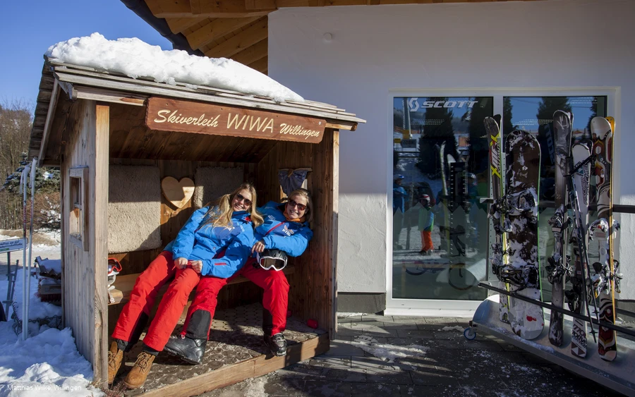 wiwa-skischule-5.JPG