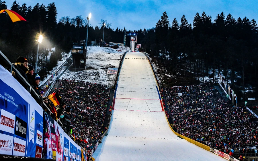 fis-skisprung-weltcup-willingen-schanze.jpg