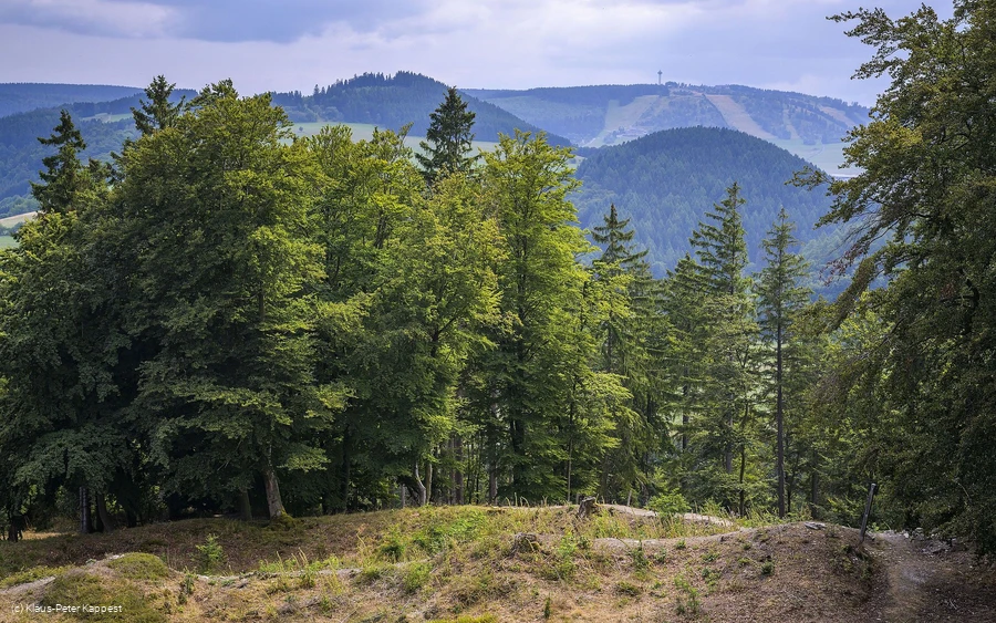 seelenort-schwalenburg-blick-zum-ettelsberg_c__klaus-peter_kappest.jpg
