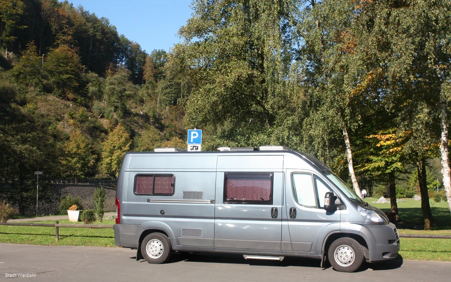 Werdohl_Camping.jpg