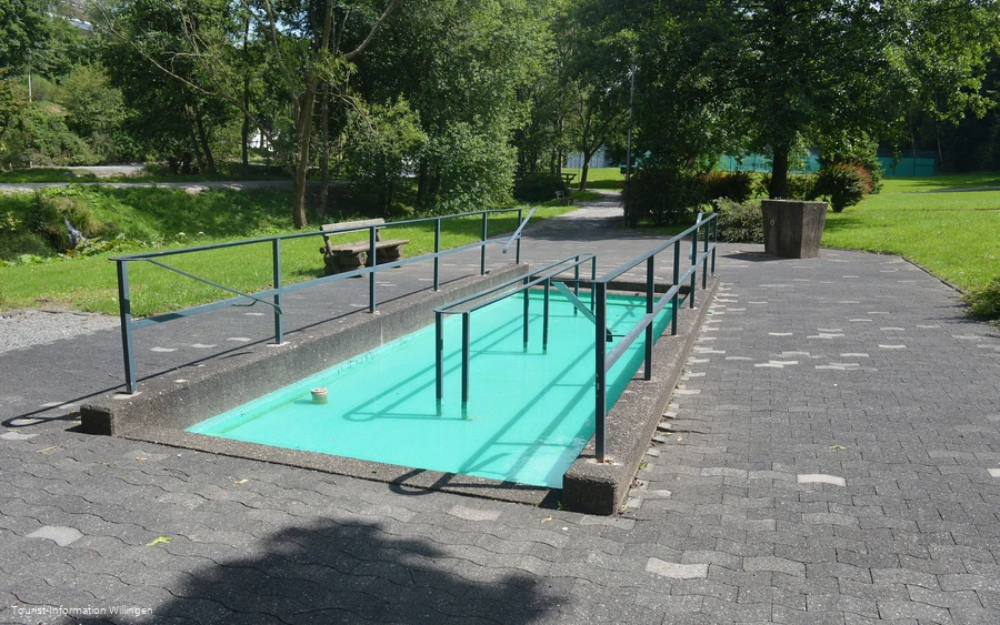 kneippanlage-diemeltal7 c) tourist-information-willingen.jpg