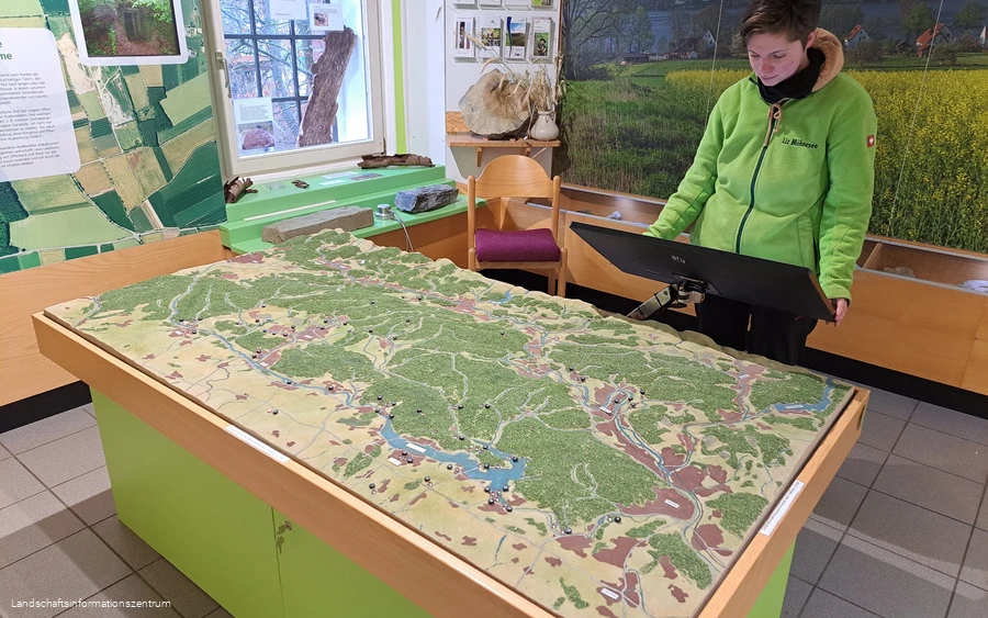 NP-Station-Liz NP-Station-Liz