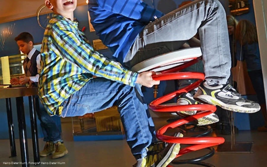 Experimntierraum &amp;amp;amp;amp;amp;amp;amp;