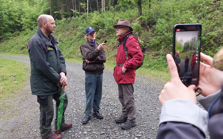 PI_Mine - Van jou - Geen bos.jpg