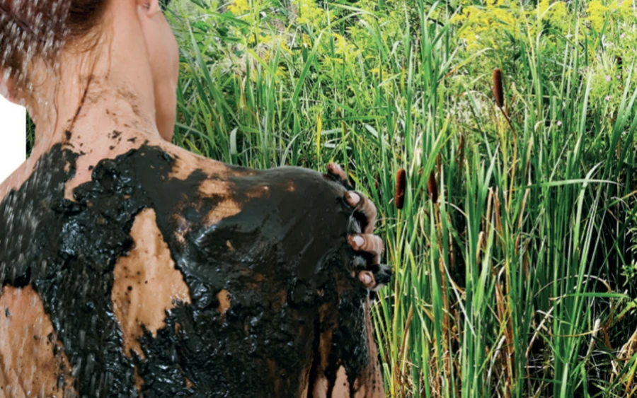 Druck_Bad Westernkotten '24_07.12.23.png