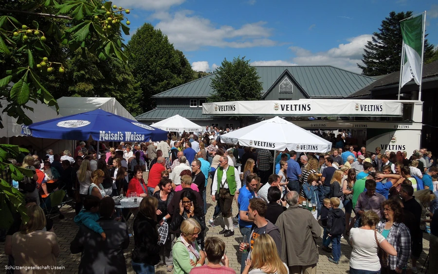 festplatz-usseln c) schuetzenverein-usseln.jpg