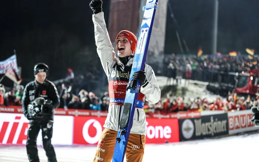 fis-skisprung-weltcup-willingen-stephan-leyhe.jpg