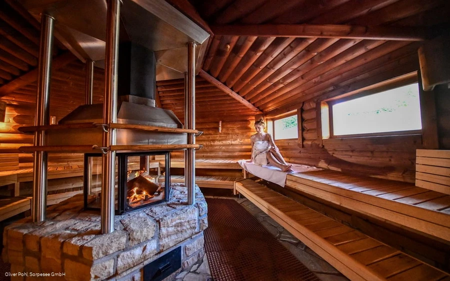 2374609