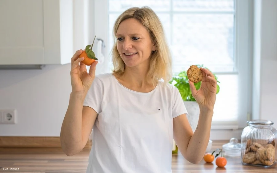 Eva Hennes Eva Hennes