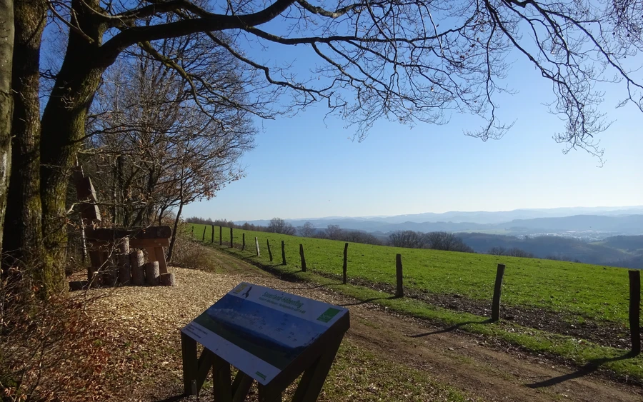 Höhenflug Windhausen_©Tourismusverband Biggesee-Listersee.JPG