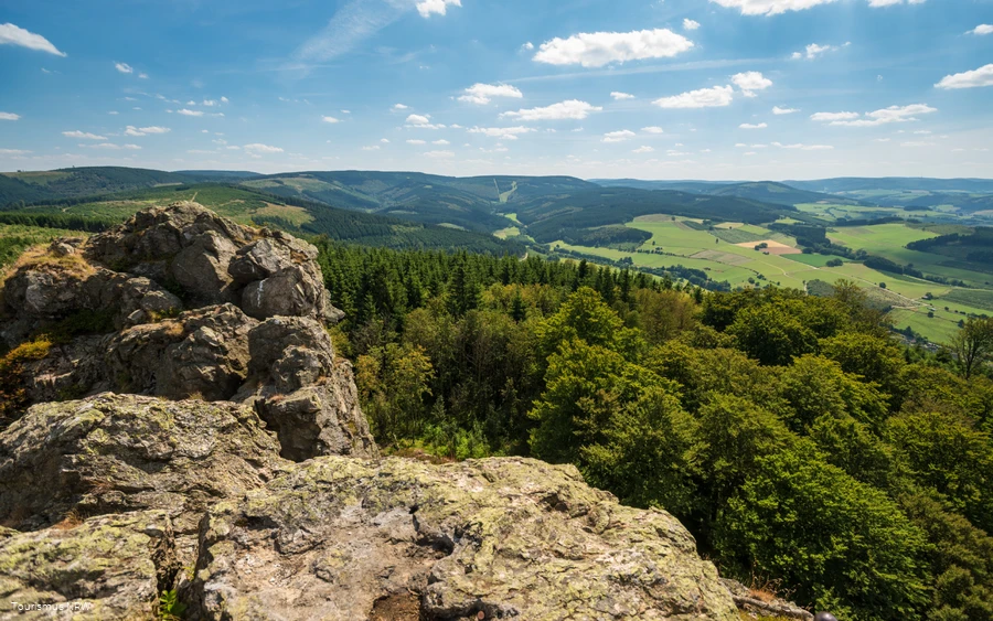 Genezend klimaattoerisme NRW.png Genezend klimaattoerisme NRW.png