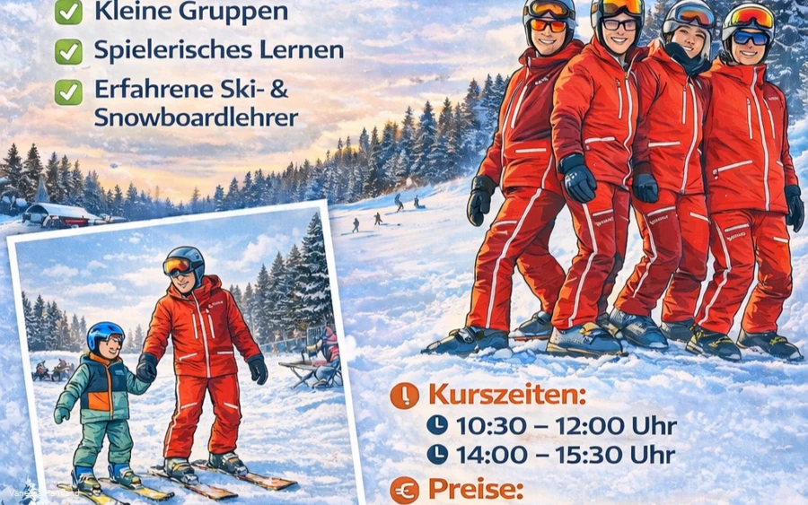 Skischule Eschenberg Lift - Flyer, bearbeitet.PNG Skischule Eschenberg Lift - Flyer, bearbeitet.PNG